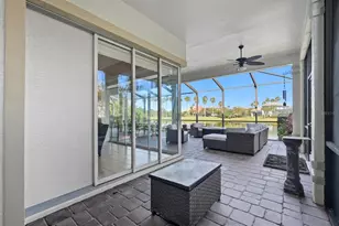 17 Las Palmas Way, Palm Coast, FL 32137 - Photo 47