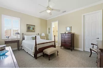 17 Las Palmas Way, Palm Coast, FL 32137 - Photo 77