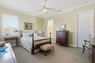 17 Las Palmas Way, Palm Coast, FL 32137 - Photo 77