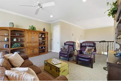 17 Las Palmas Way, Palm Coast, FL 32137 - Photo 65