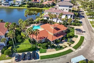 17 Las Palmas Way, Palm Coast, FL 32137 - Photo 77