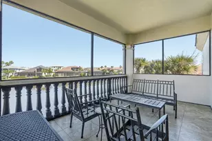 17 Las Palmas Way, Palm Coast, FL 32137 - Photo 65