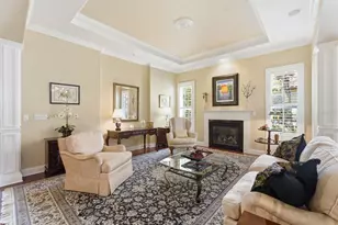 17 Las Palmas Way, Palm Coast, FL 32137 - Photo 21