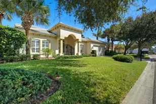 17 Las Palmas Way, Palm Coast, FL 32137 - Photo 93