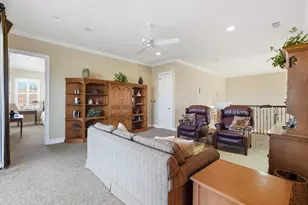 17 Las Palmas Way, Palm Coast, FL 32137 - Photo 61