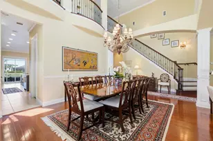 17 Las Palmas Way, Palm Coast, FL 32137 - Photo 23