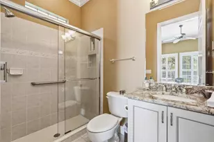 17 Las Palmas Way, Palm Coast, FL 32137 - Photo 17