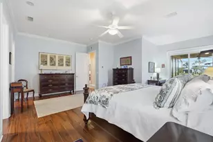 17 Las Palmas Way, Palm Coast, FL 32137 - Photo 49