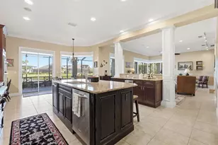 17 Las Palmas Way, Palm Coast, FL 32137 - Photo 25