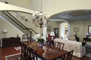 17 Las Palmas Way, Palm Coast, FL 32137 - Photo 41