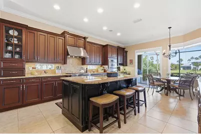 17 Las Palmas Way, Palm Coast, FL 32137 - Photo 27