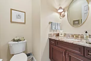 17 Las Palmas Way, Palm Coast, FL 32137 - Photo 55