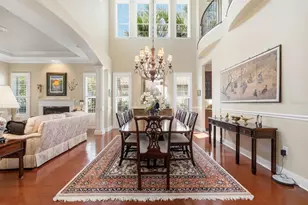 17 Las Palmas Way, Palm Coast, FL 32137 - Photo 25