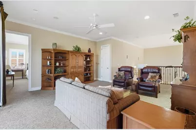 17 Las Palmas Way, Palm Coast, FL 32137 - Photo 67