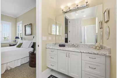 17 Las Palmas Way, Palm Coast, FL 32137 - Photo 79