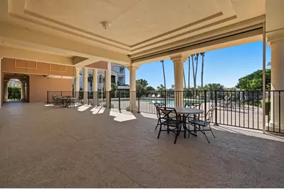 17 Las Palmas Way, Palm Coast, FL 32137 - Photo 85