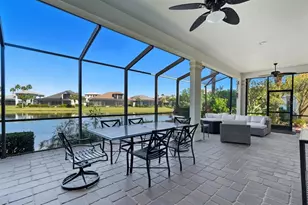 17 Las Palmas Way, Palm Coast, FL 32137 - Photo 43