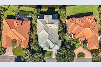 17 Las Palmas Way, Palm Coast, FL 32137 - Photo 5