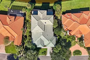 17 Las Palmas Way, Palm Coast, FL 32137 - Photo 5