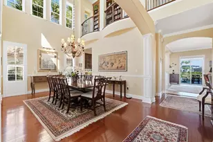 17 Las Palmas Way, Palm Coast, FL 32137 - Photo 15