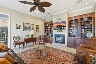 17 Las Palmas Way, Palm Coast, FL 32137 - Photo 39