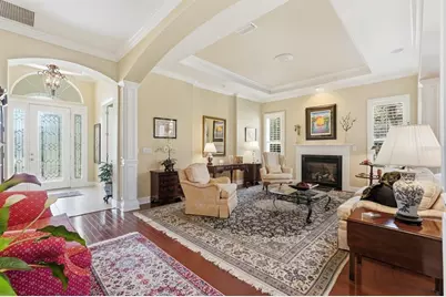 17 Las Palmas Way, Palm Coast, FL 32137 - Photo 19