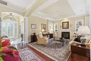 17 Las Palmas Way, Palm Coast, FL 32137 - Photo 19