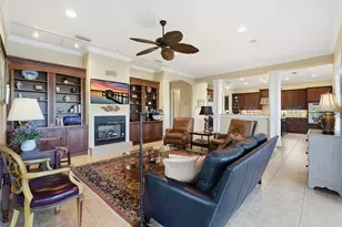 17 Las Palmas Way, Palm Coast, FL 32137 - Photo 35