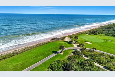 17 Las Palmas Way, Palm Coast, FL 32137 - Photo 93