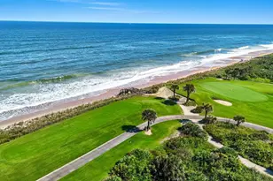 17 Las Palmas Way, Palm Coast, FL 32137 - Photo 93