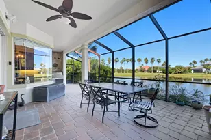 17 Las Palmas Way, Palm Coast, FL 32137 - Photo 45