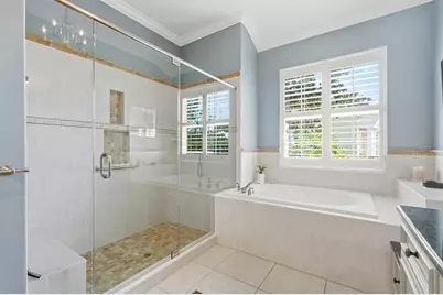 17 Las Palmas Way, Palm Coast, FL 32137 - Photo 57