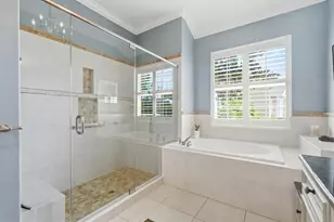 17 Las Palmas Way, Palm Coast, FL 32137 - Photo 57