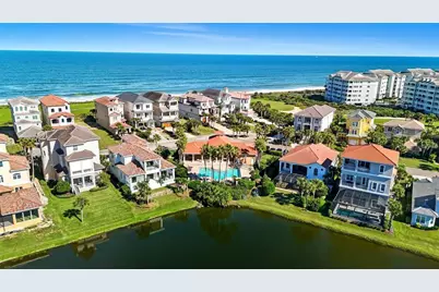 17 Las Palmas Way, Palm Coast, FL 32137 - Photo 91