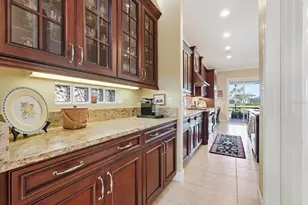 17 Las Palmas Way, Palm Coast, FL 32137 - Photo 29