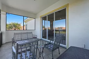 17 Las Palmas Way, Palm Coast, FL 32137 - Photo 67