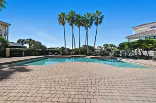 17 Las Palmas Way, Palm Coast, FL 32137 - Photo 79