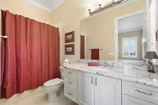 17 Las Palmas Way, Palm Coast, FL 32137 - Photo 69