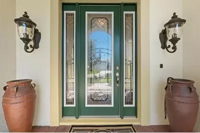 17 Las Palmas Way, Palm Coast, FL 32137 - Photo 13