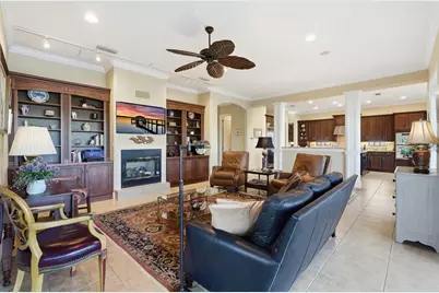 17 Las Palmas Way, Palm Coast, FL 32137 - Photo 39