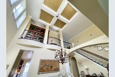 17 Las Palmas Way, Palm Coast, FL 32137 - Photo 61