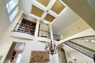 17 Las Palmas Way, Palm Coast, FL 32137 - Photo 61