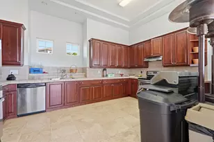 17 Las Palmas Way, Palm Coast, FL 32137 - Photo 81