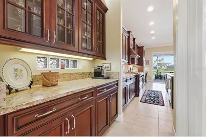 17 Las Palmas Way, Palm Coast, FL 32137 - Photo 33