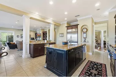 17 Las Palmas Way, Palm Coast, FL 32137 - Photo 29