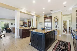 17 Las Palmas Way, Palm Coast, FL 32137 - Photo 29