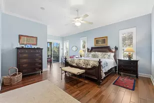 17 Las Palmas Way, Palm Coast, FL 32137 - Photo 53