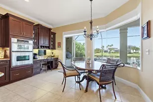 17 Las Palmas Way, Palm Coast, FL 32137 - Photo 37