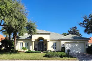 17 Las Palmas Way, Palm Coast, FL 32137 - Photo 1