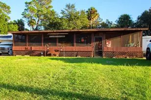 11 Sycamore St, Flagler Beach, FL 32136 - Photo 1